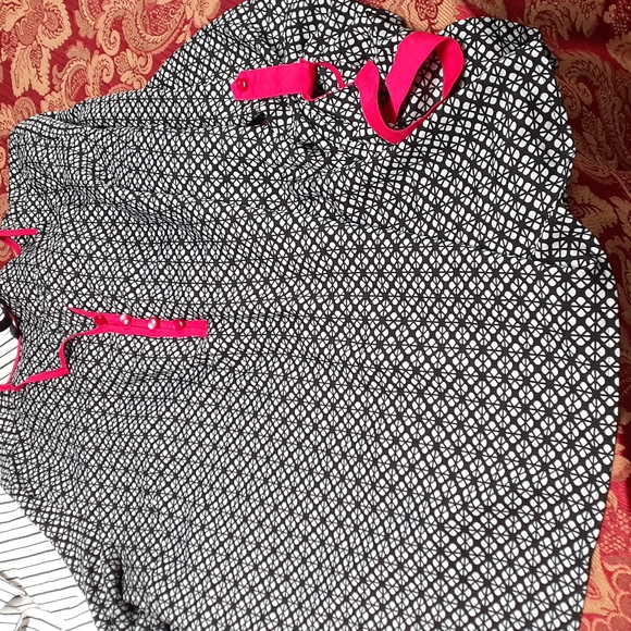 Tops Blouse (14 pieces) asst - Picture 7 of 8